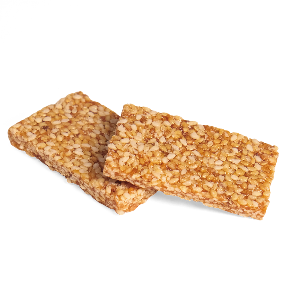 Sesame Croquant - 250g