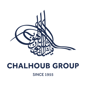 Chalhoub Group