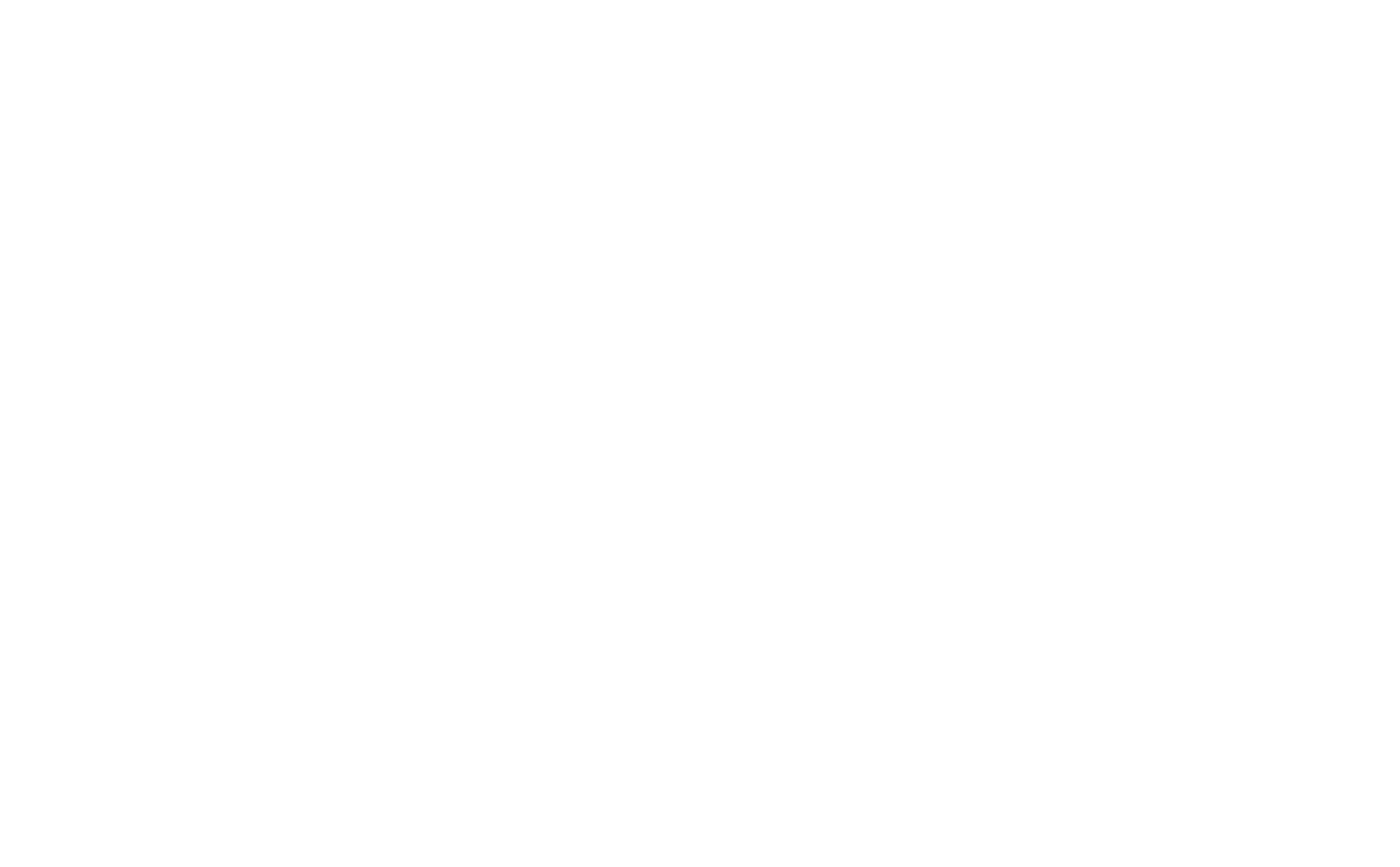 Huqqa