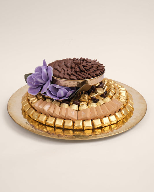 The Ultimate Eid Chocolate Gifting Guide