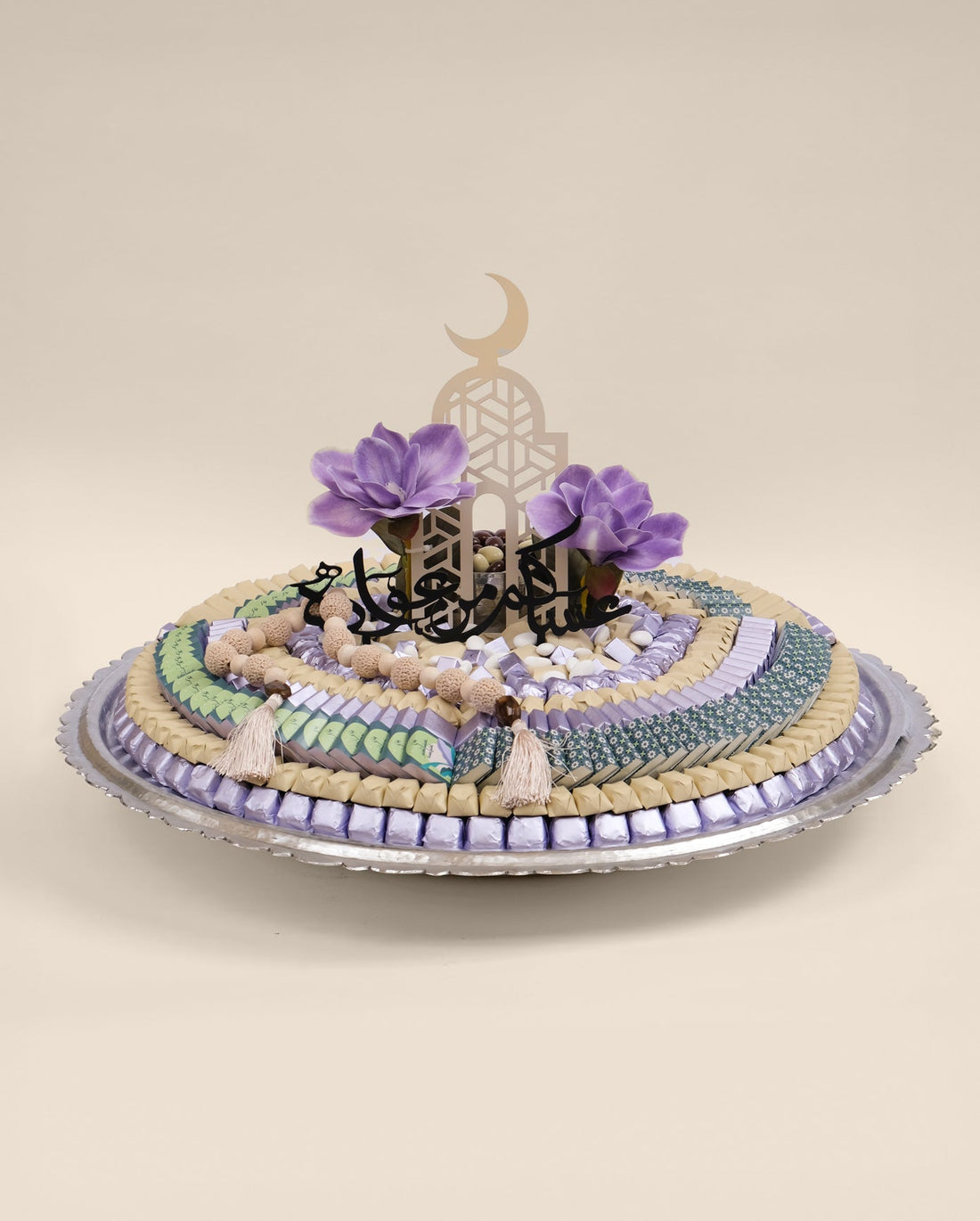 Corporate Chocolate Gifting in Riyadh: A Guide for Businesses