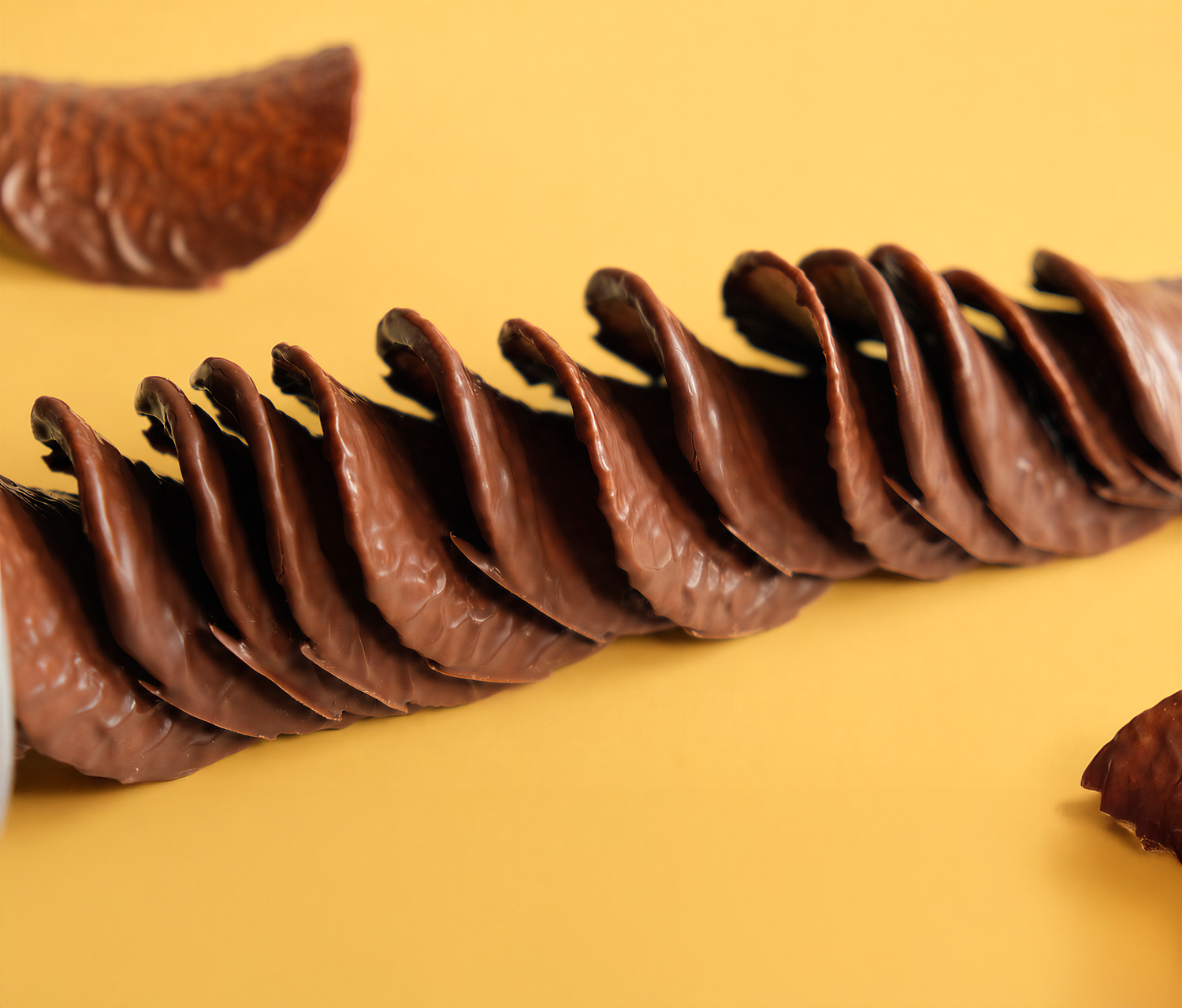 Chocolate Chips