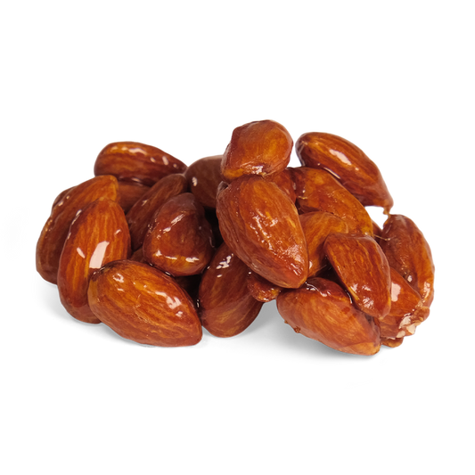 Almond Croquant - 250g
