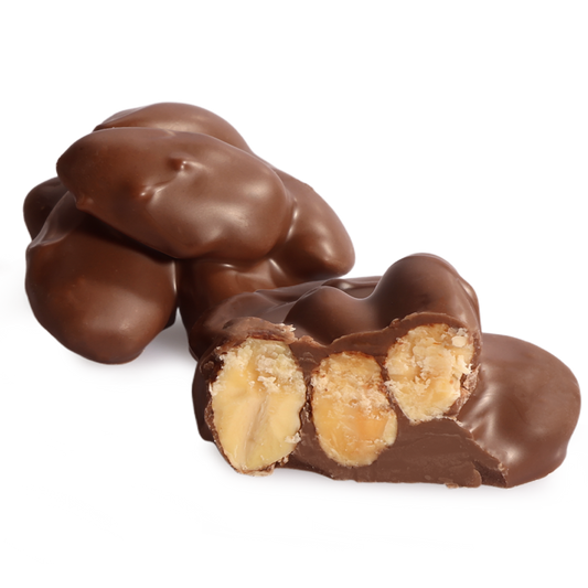 Roche Almond - 250g