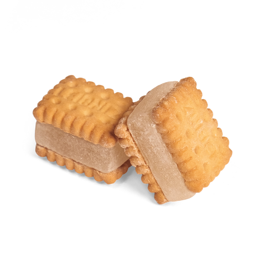 Biscuit Loukoum Mastic - 250g