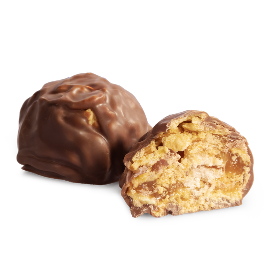 Caramello - 250g