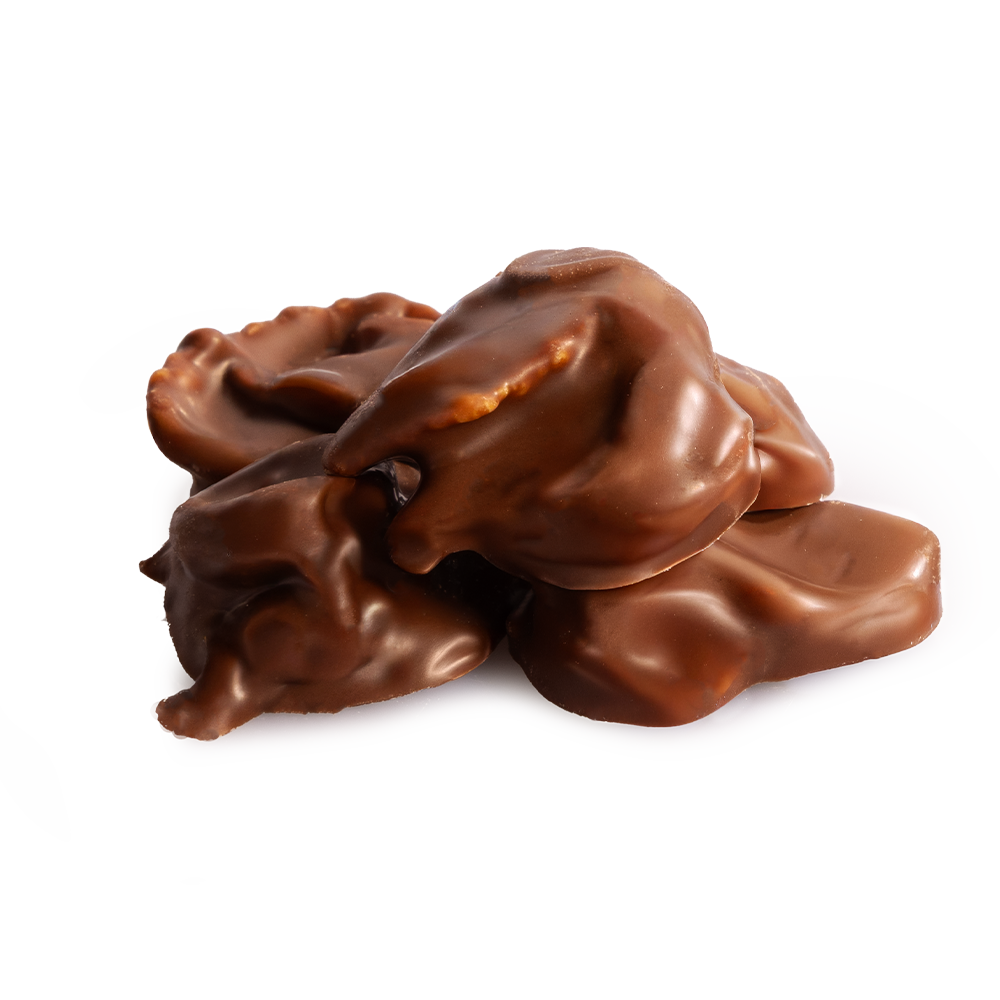 Cornflakes Chocolate - 200 g by Joy Chocolate