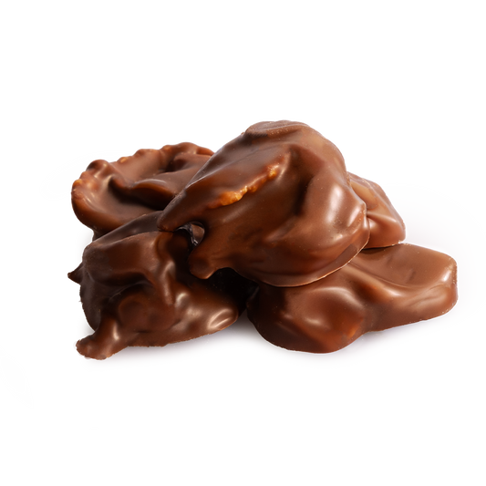 Cornflakes Chocolate - 250g