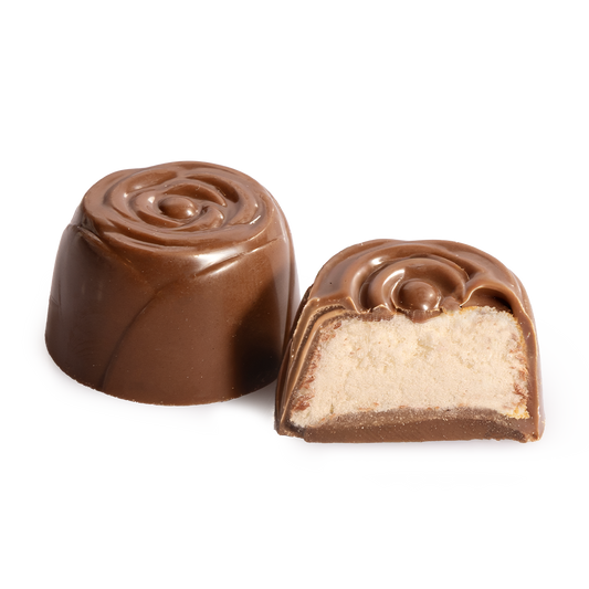 Cotton Candy Chocolate- 250g