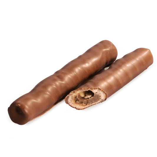 Cigar - 250g