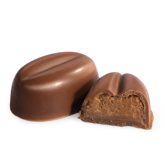 Coffee - 250g