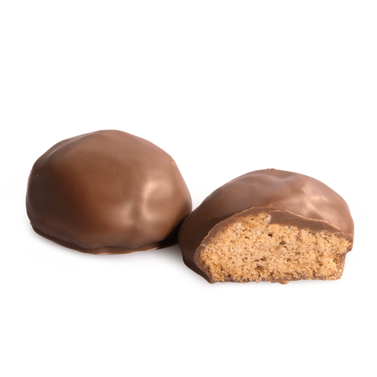 Chocolate Cookies - 250g