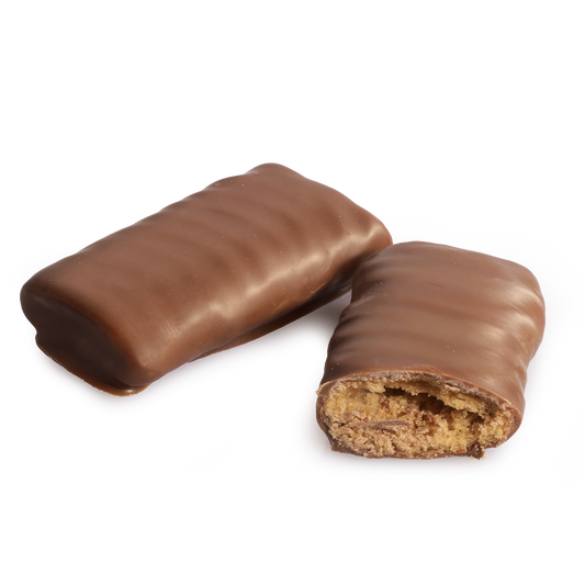 Crepe Dentelle - 250g