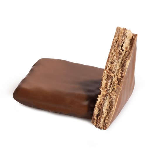 Duo - 250g