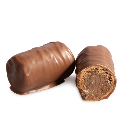 Ferrero Roche - 250g
