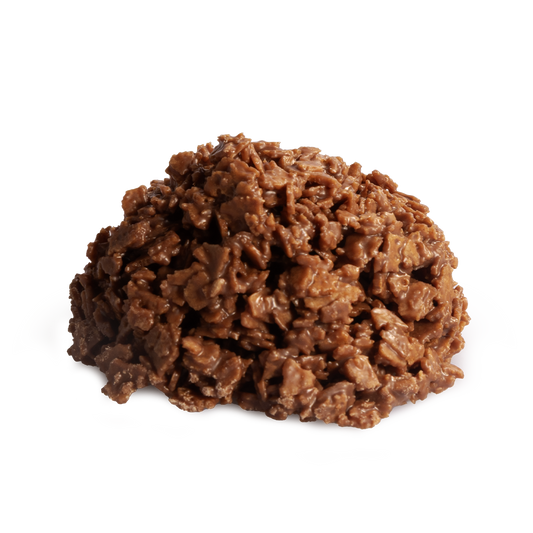 Flou - 250g