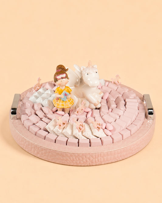 Little Dreamer Celebration Tray
