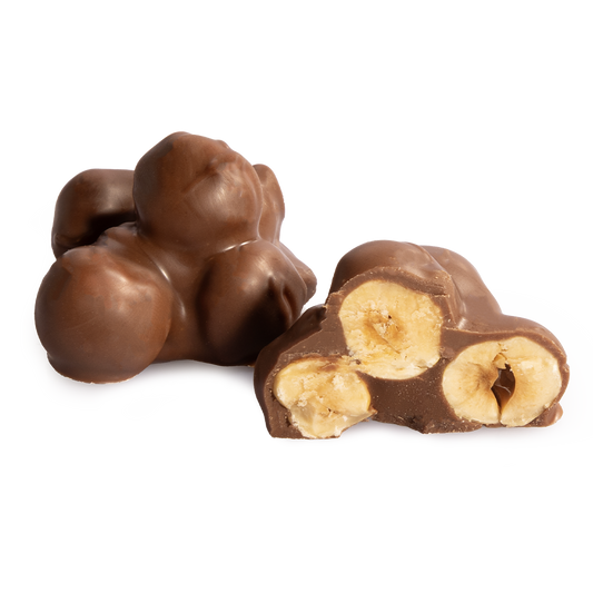 Roche Hazelnut - 250g
