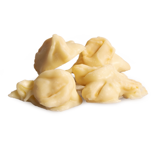 Cornflakes White Chocolate - 250g