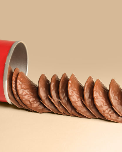 Chocolate Chips - Large