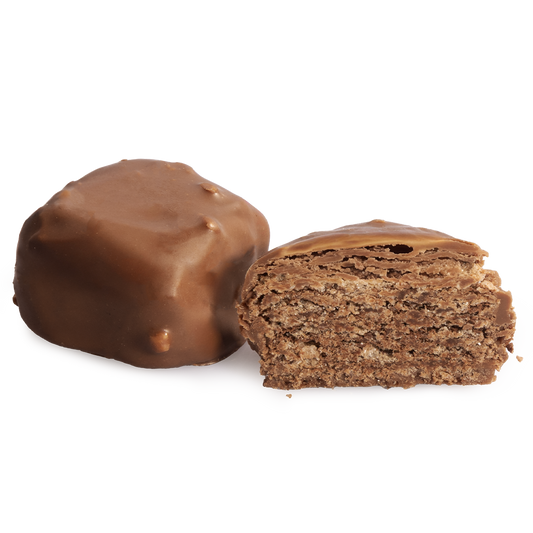 Rigalo - 250g