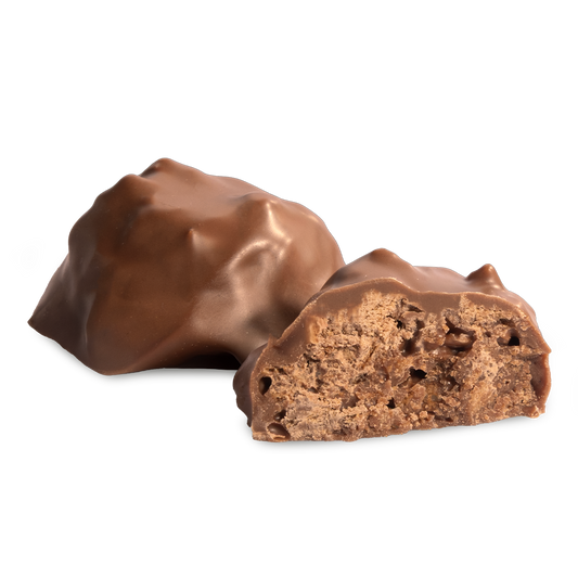 Roche Crepe - 250g