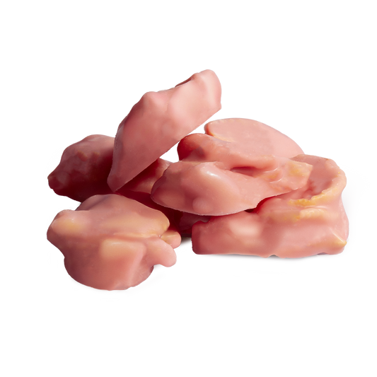 Cornflakes Strawberry - 250g