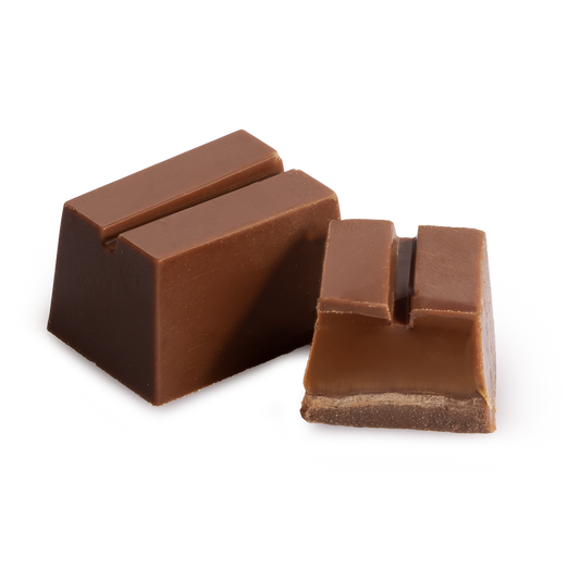 Toffee Caramel - 250g