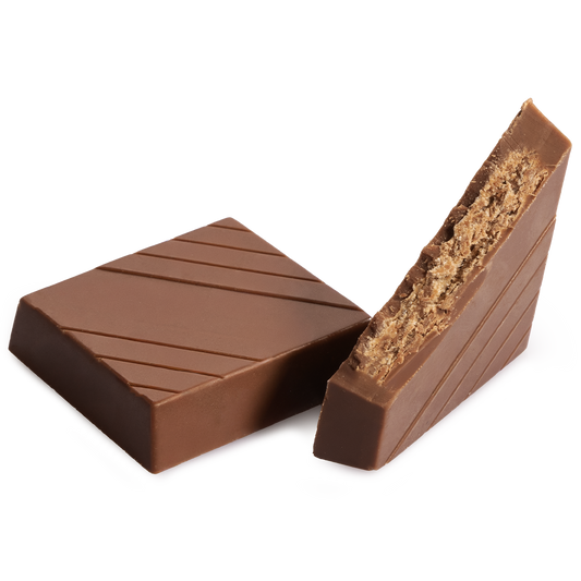Wafer - 250g