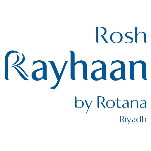 Rosh Rayhaan by Rotana